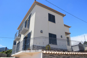 Maison avec vue exceptionnelle sur l'océan - 5 mn du centre ville